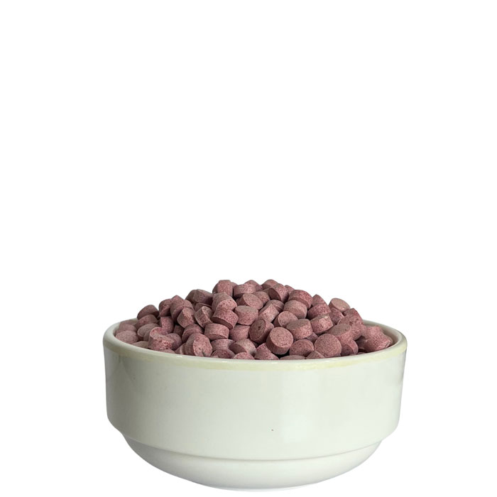 Imli Masti Chatpati Pills - Image 2