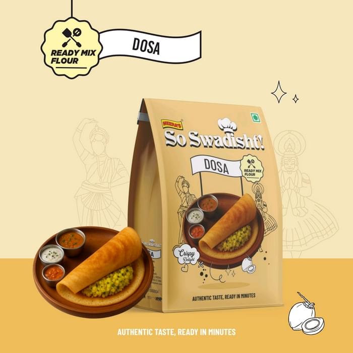 Dosa