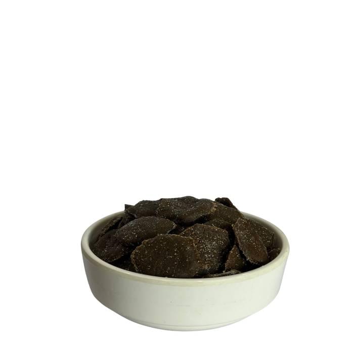 Sliced aam papad - Image 2