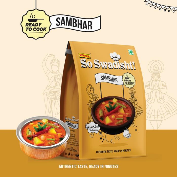 Sambhar